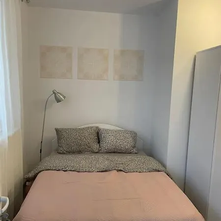 Casa Elena,